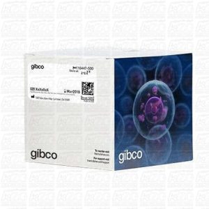 Gibco PBS Tablets
